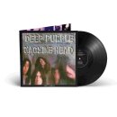 DEEP PURPLE -- Machine Head  LP  2024