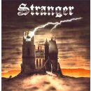 STRANGER -- The Bell  LP  BLACK