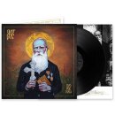 PATRIARKH (former Batushka) -- Пророк Илия (Prophet Ilja)  LP  BLACK