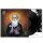 PATRIARKH (former Batushka) -- Пророк Илия (Prophet Ilja)  LP  BLACK