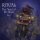 RITUAL -- The Story of Mr. Bogd - Part 1  LP  VIOLET