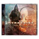 HYPOCRISY -- Catch 22 - The Complete Edition  DCD