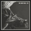 TAV -- The Ashen Trail  LP  SMOKE