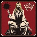 LORD GOBLIN -- s/t  LP  BLACK