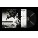 KATATONIA -- Dead End Kings  LP  BLACK