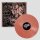 STENCHED -- Purulence Gushing from the Coffin  LP  PINK