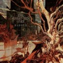 THE GREAT OLD ONES -- Kadath  CD  DIGIPACK