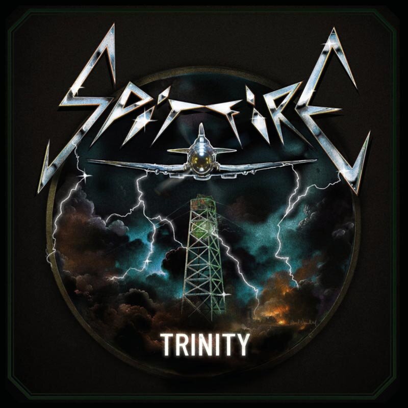 spitfire-trinity-cd-jewelcase.jpg