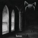 MORK -- Kathedralen  LP  B-STOCK