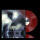 CRYPTOSIS -- Celestial Death  LP  RED