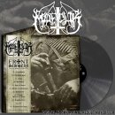 MARDUK -- Frontschwein  LP  BLACK ICE