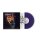 DEFIANCE -- Beyond Recognition  LP  PURPLE