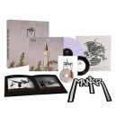 MANTAR -- Post Apocalyptic Depression  BOX SET