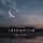 INSOMNIUM -- Argent Moon - EP  CD  JEWELCASE