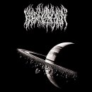 BLOOD INCANTATION -- Interdimensional Extinction - EP  CD...