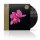 OPETH -- Orchid  DLP  BLACK  B-STOCK