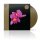 OPETH -- Orchid  DLP  GOLD  B-STOCK