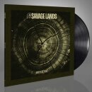 SAVAGE LANDS -- Army of the Trees  LP