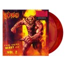 DIO -- The Very Beast of Dio Vol. 2  DLP