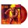 DIO -- The Very Beast of Dio Vol. 2  DLP