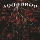 SQUADRON -- s/t  LP