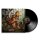 PYRAMAZE -- Melancholy Beast  LP  BLACK  B-STOCK