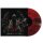 KATATONIA -- Night is the New Day  LP  MARBLED