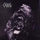 CABAL -- Everything Rots  CD