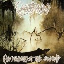 VARATHRON -- His Majesty at the Swamp  LP  COLORED