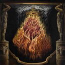 TODESTRIEB -- Corona Tenebra  CD  DIGIPACK