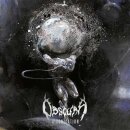 OBSCURA -- A Sonication  CD