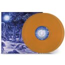 WINTERSUN -- s/t  DLP  ORANGE