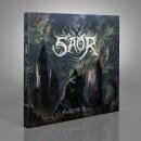 SAOR -- Amidst the Ruins  CD  DIGIPACK