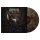 FLESHGOD APOCALYPSE -- Opera  LP  MARBLED