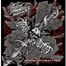 INDIAN NIGHTMARE -- Banished into Endless Chaos  MLP  SILVER