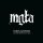 MGLA -- Torn Aether - Live Recordings 2013 - 2022  DCD  DIGIBOOK