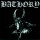 BATHORY -- s/t  LP  BLACK  B-STOCK