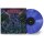 MASSACRE -- Mythos  10" MLP  BLUE