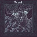 UNGFELL -- De Ghörnt  LP  BLACK