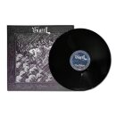 UNGFELL -- De Ghörnt  LP  BLACK