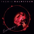 YNGWIE MALMSTEEN -- Eclipse  LP