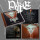 PYRE -- Where Obscurity Sways  CD  JEWELCASE