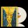 IMPERIAL TRIUMPHANT -- Goldstar  LP  WHITE