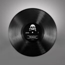 REVENGE -- Violation.Strife.Abominate  LP  BLACK