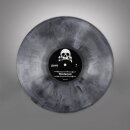 REVENGE -- Violation.Strife.Abominate  LP  MARBLED