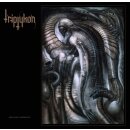 TRIPTYKON -- Melana Chasmata  DLP  RED