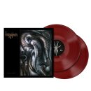 TRIPTYKON -- Melana Chasmata  DLP  RED