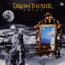 DREAM THEATER -- Awake  DLP  CLEAR