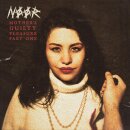 NOOR -- Mothers Guilty Pleasures Part One + Bonus  CD...