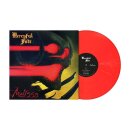 MERCYFUL FATE -- Melissa  LP  MARBLED